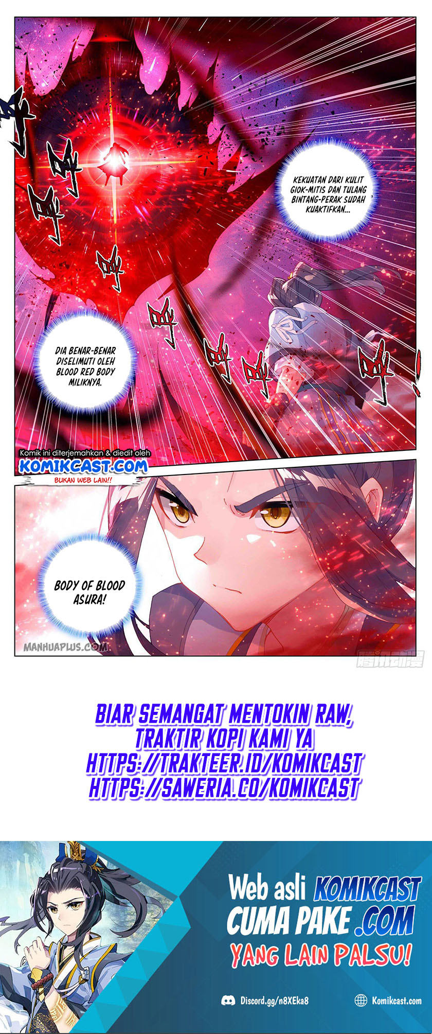 Yuan Zun