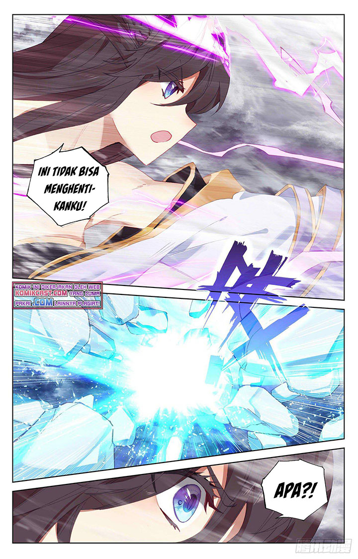 Yuan Zun