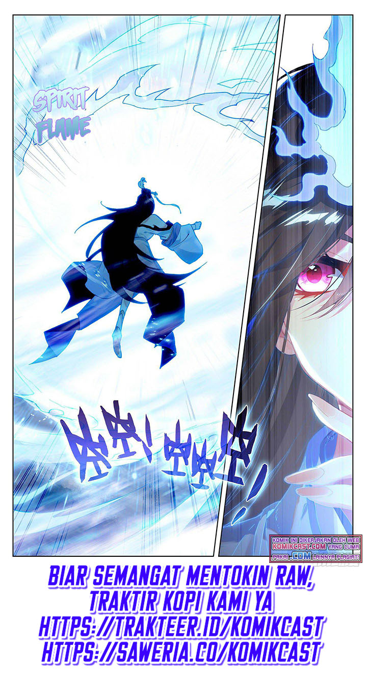 Yuan Zun