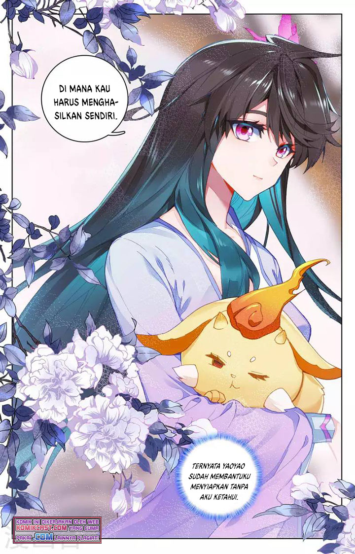 Yuan Zun