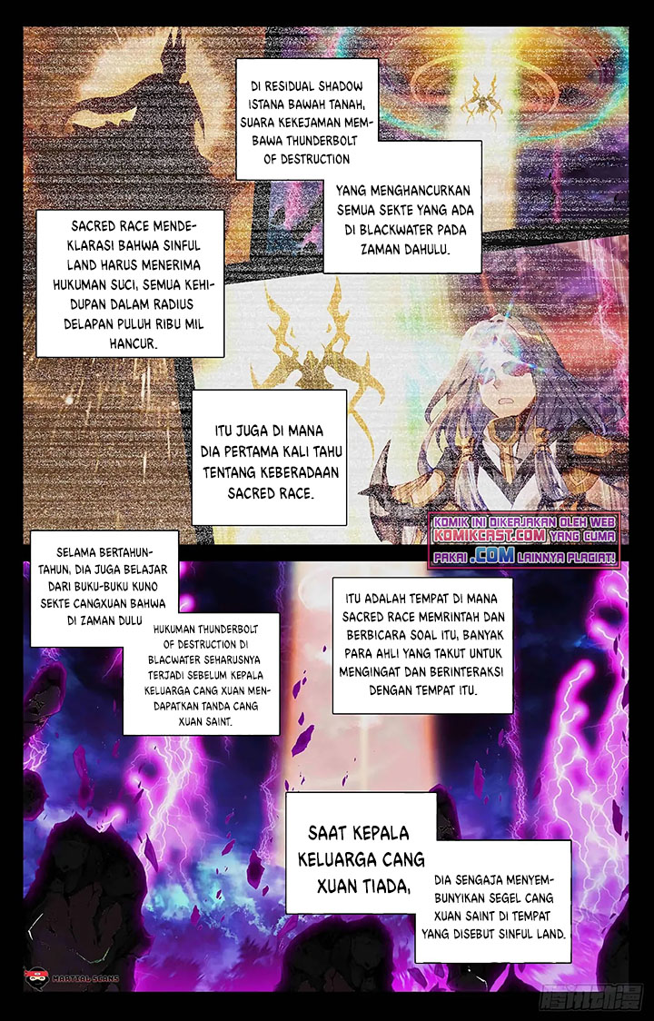 Yuan Zun