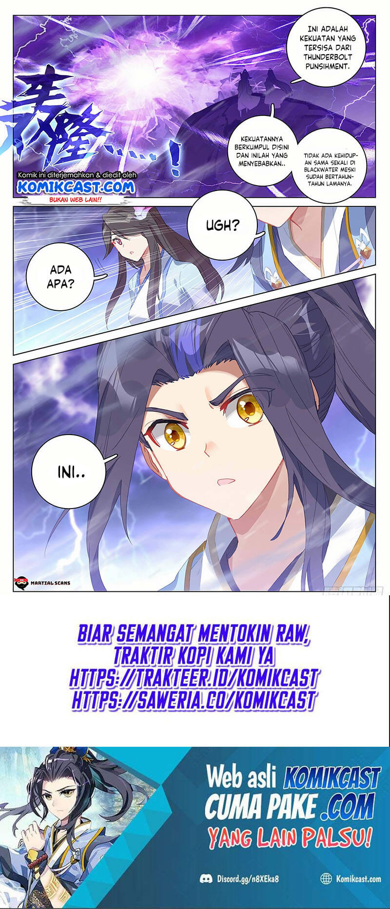 Yuan Zun