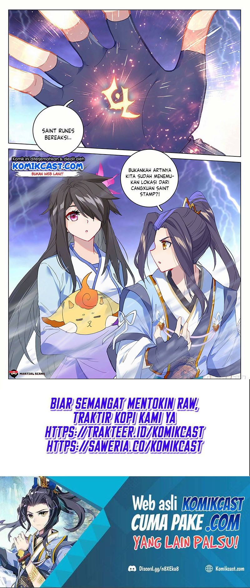 Yuan Zun