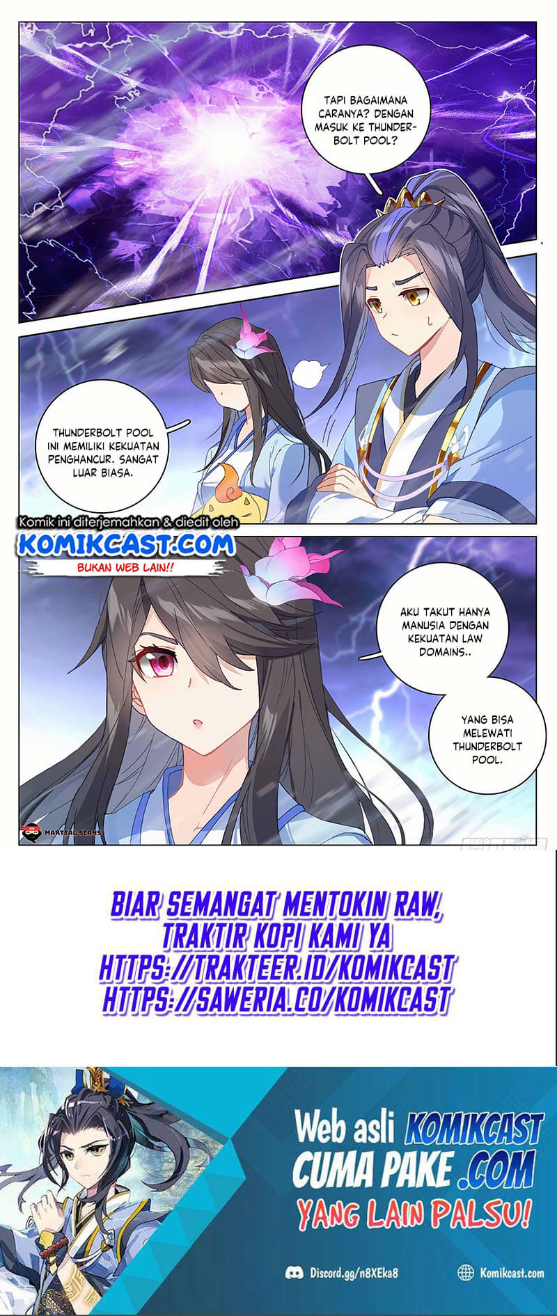 Yuan Zun