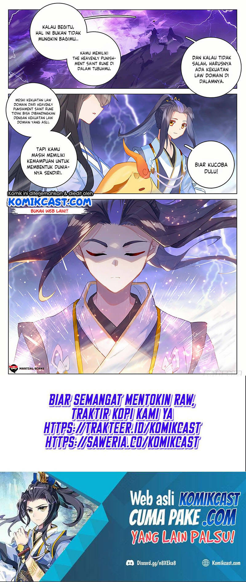 Yuan Zun