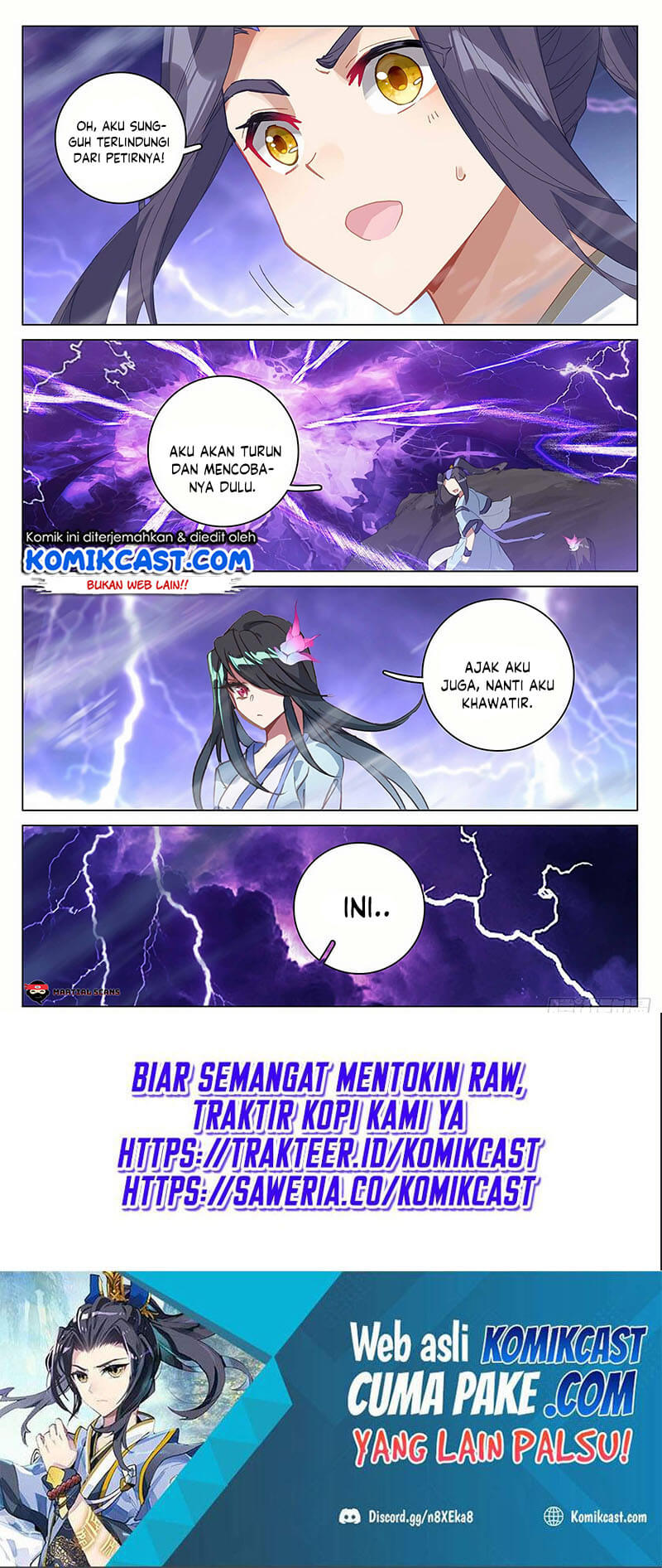 Yuan Zun