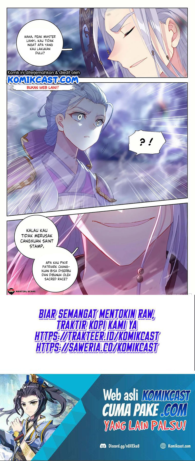 Yuan Zun