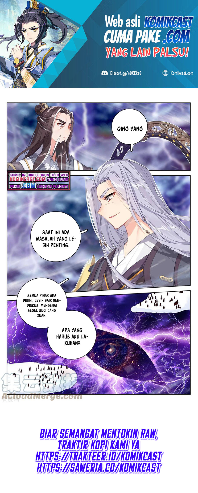 Yuan Zun