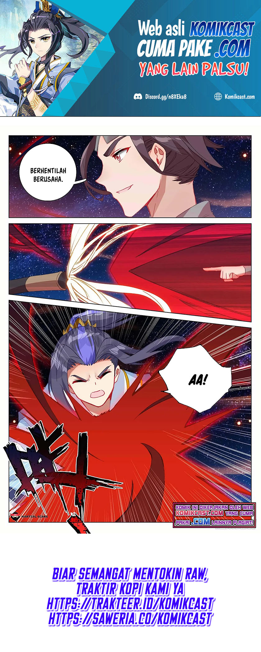 Yuan Zun