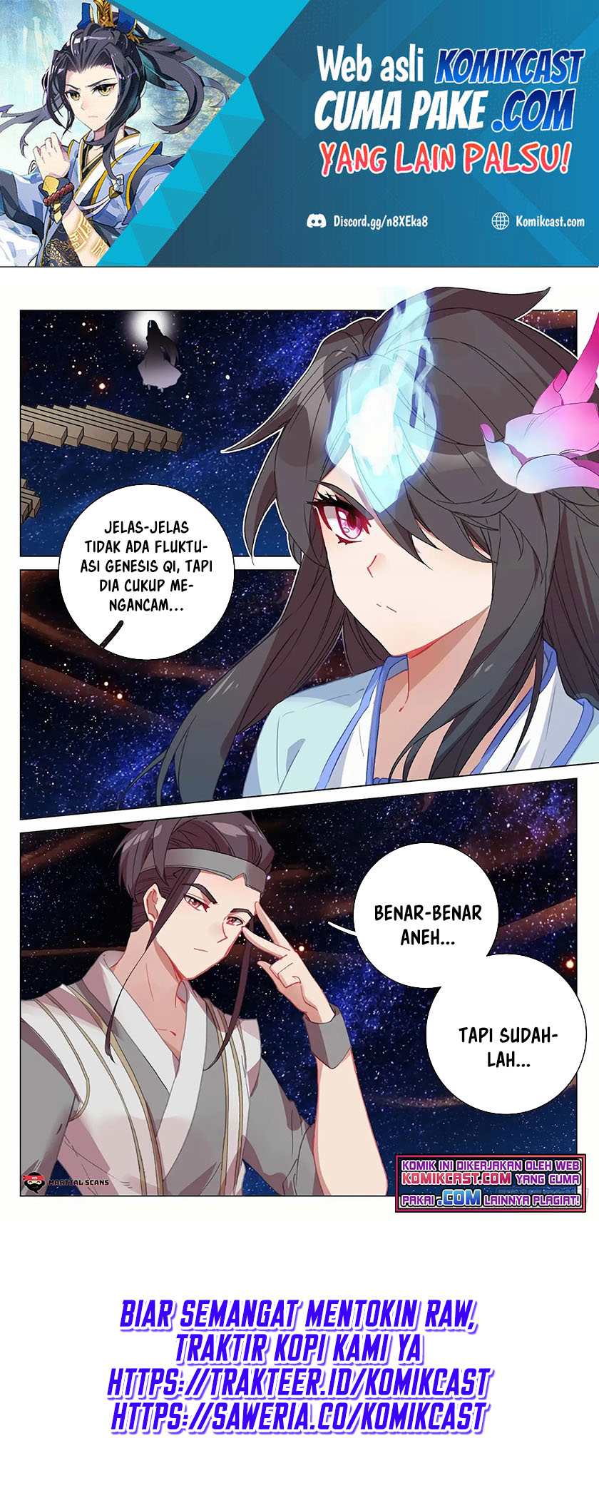 Yuan Zun