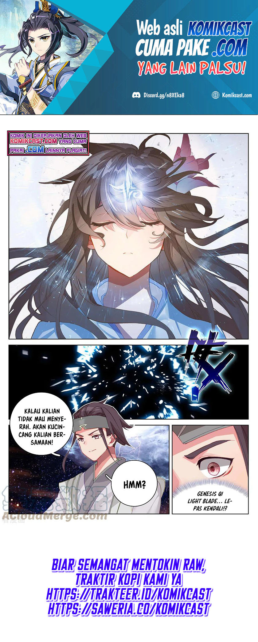 Yuan Zun