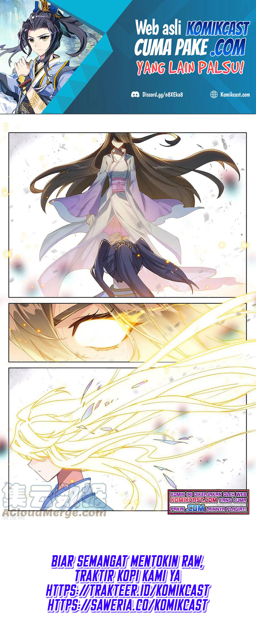 Yuan Zun