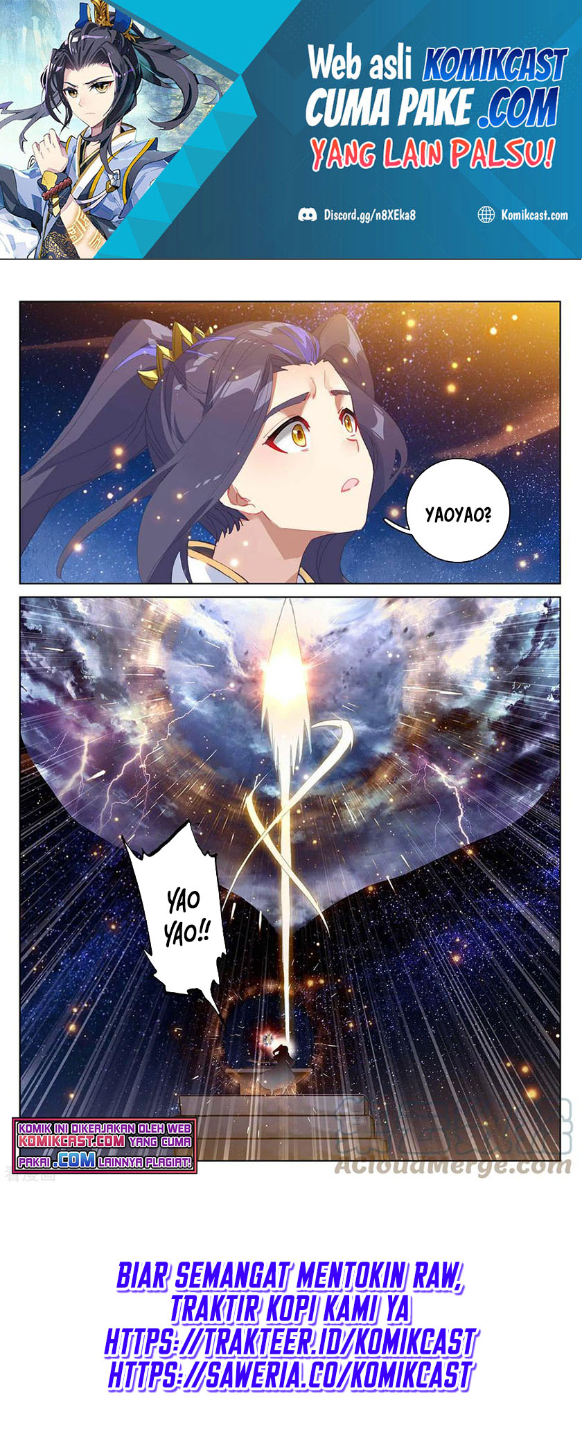 Yuan Zun