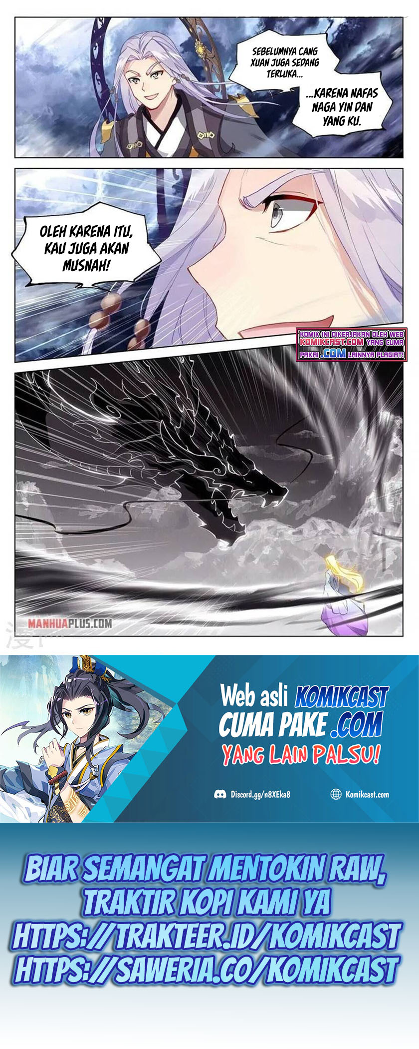 Yuan Zun
