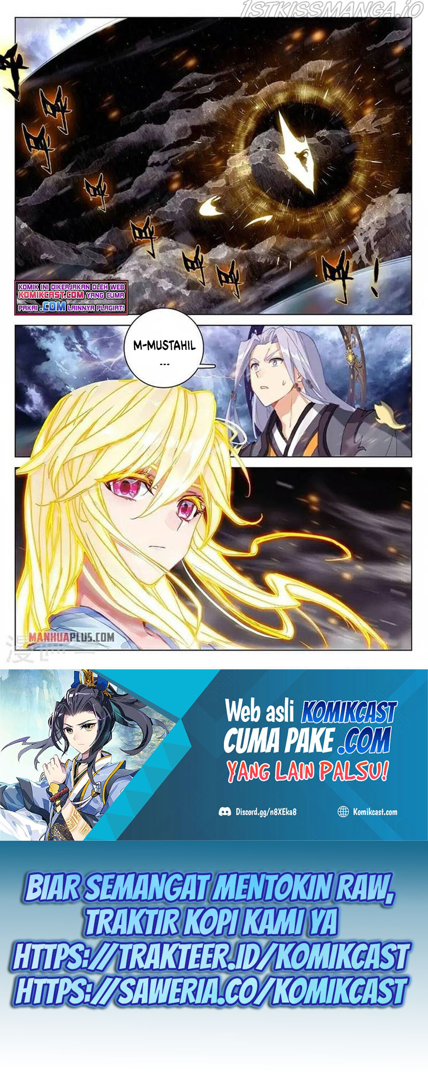 Yuan Zun