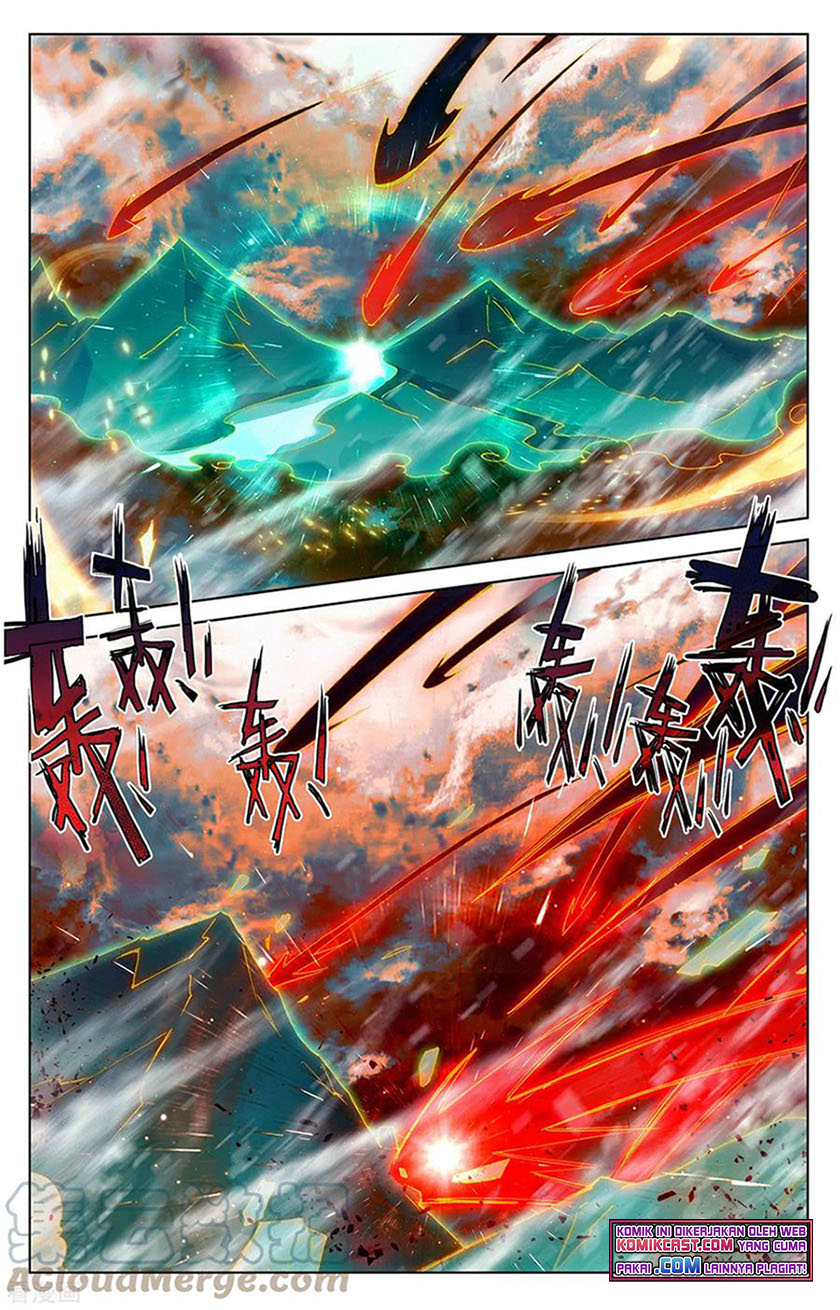 Yuan Zun