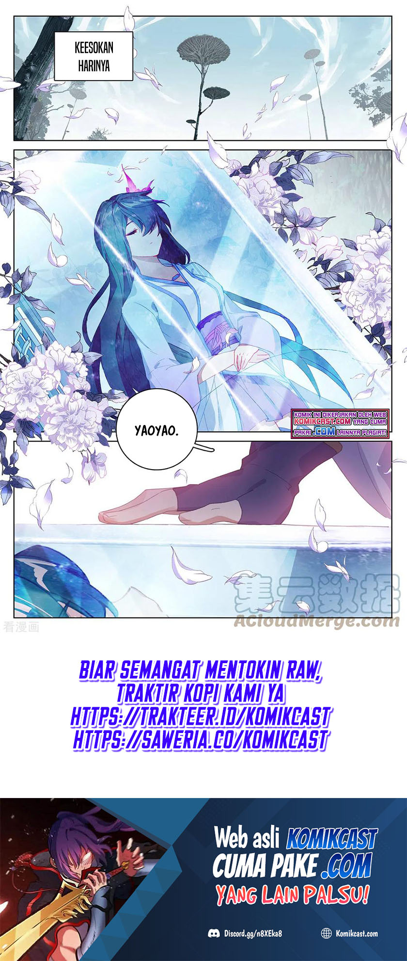 Yuan Zun