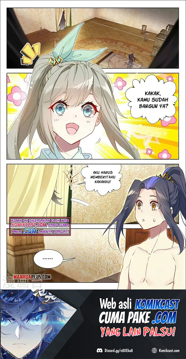 Yuan Zun