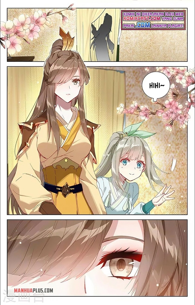 Yuan Zun