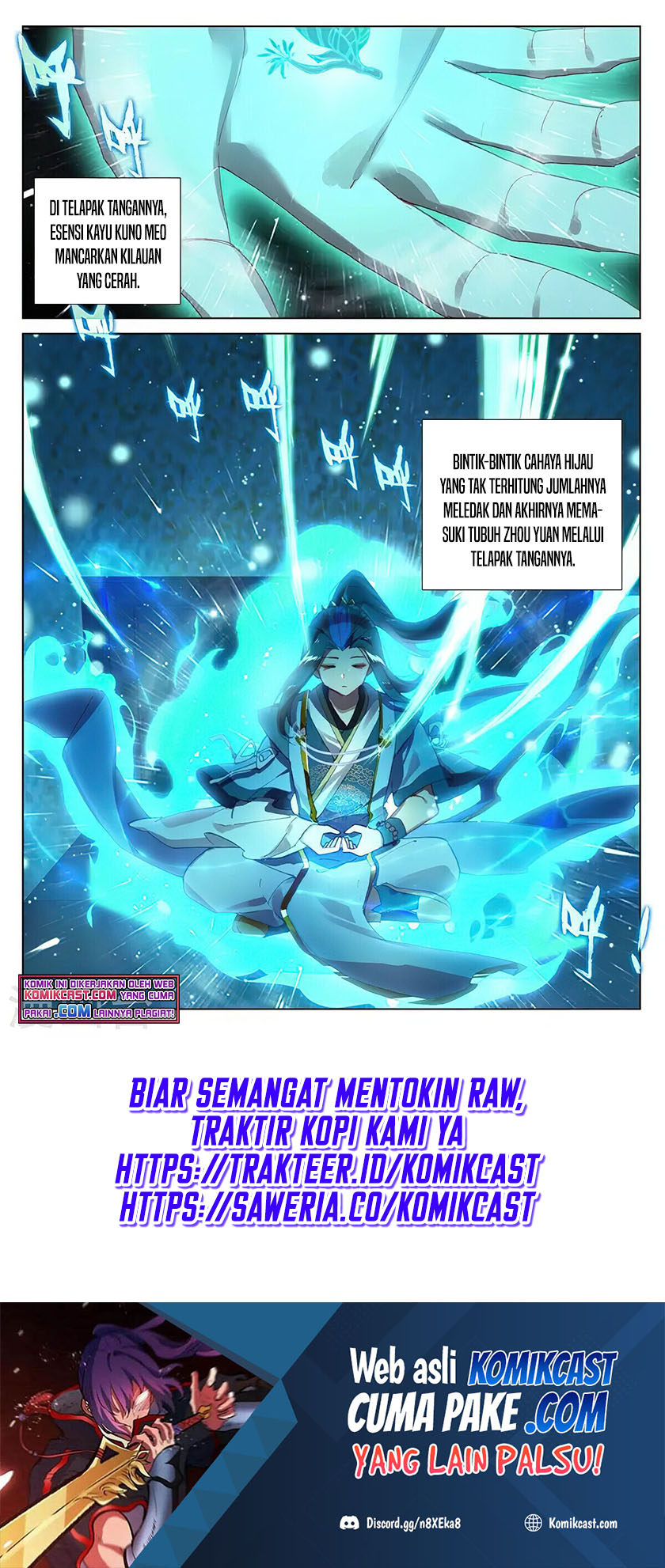 Yuan Zun