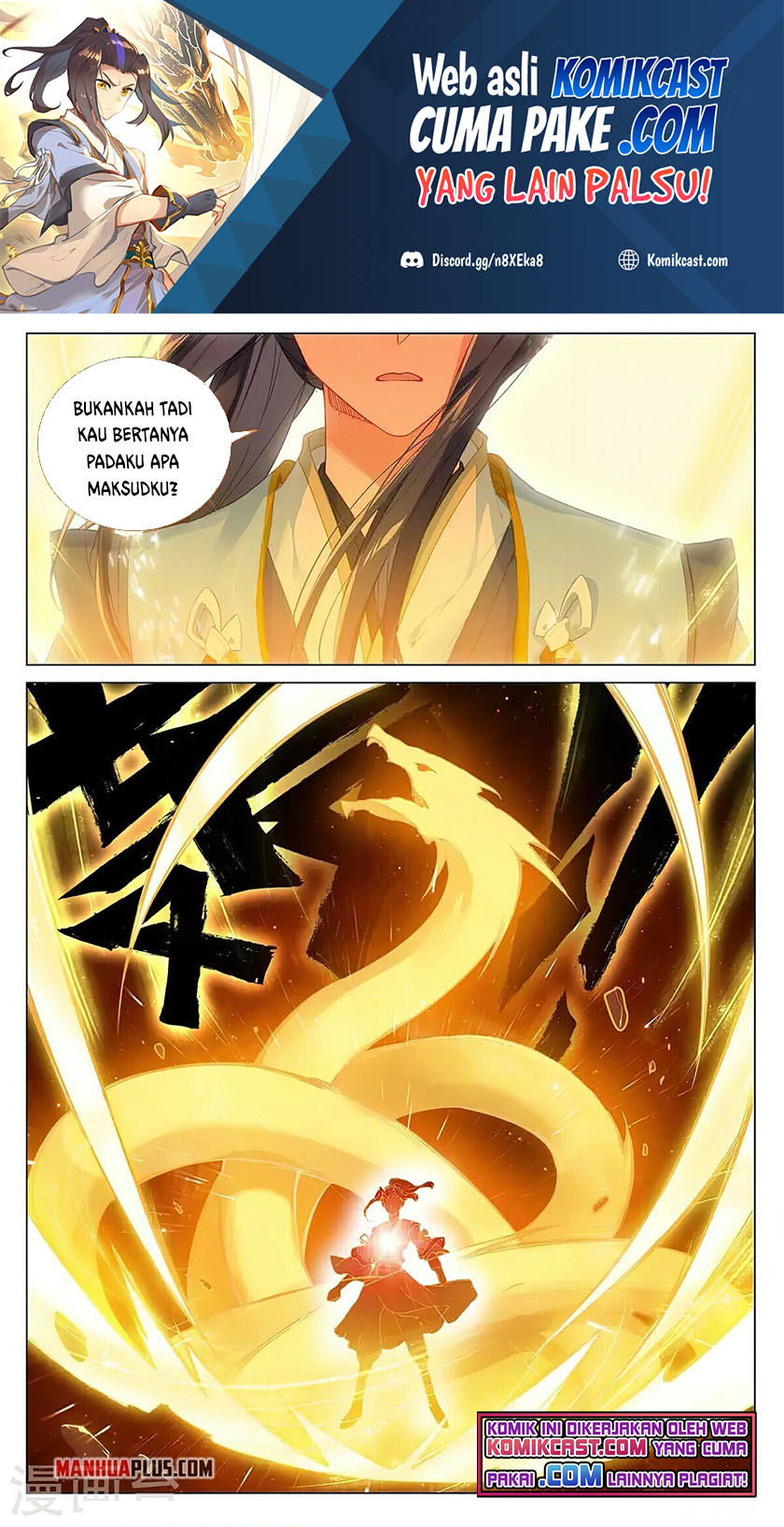 Yuan Zun