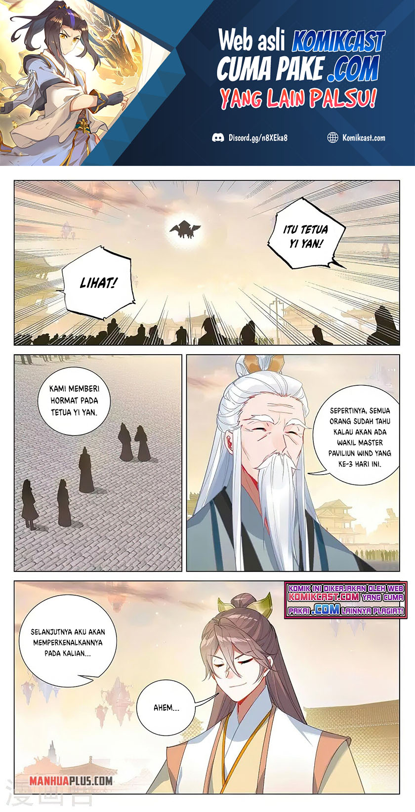 Yuan Zun