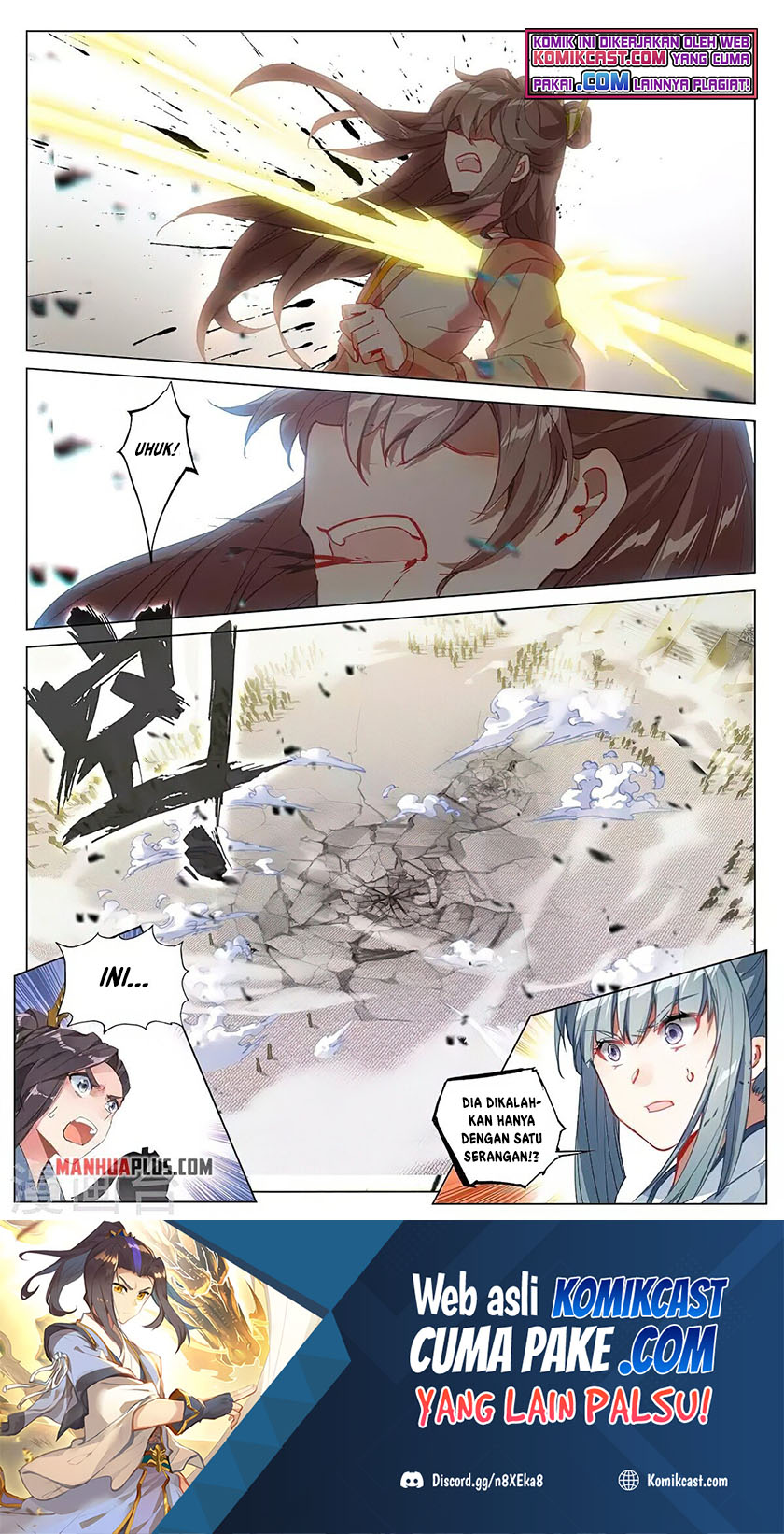 Yuan Zun