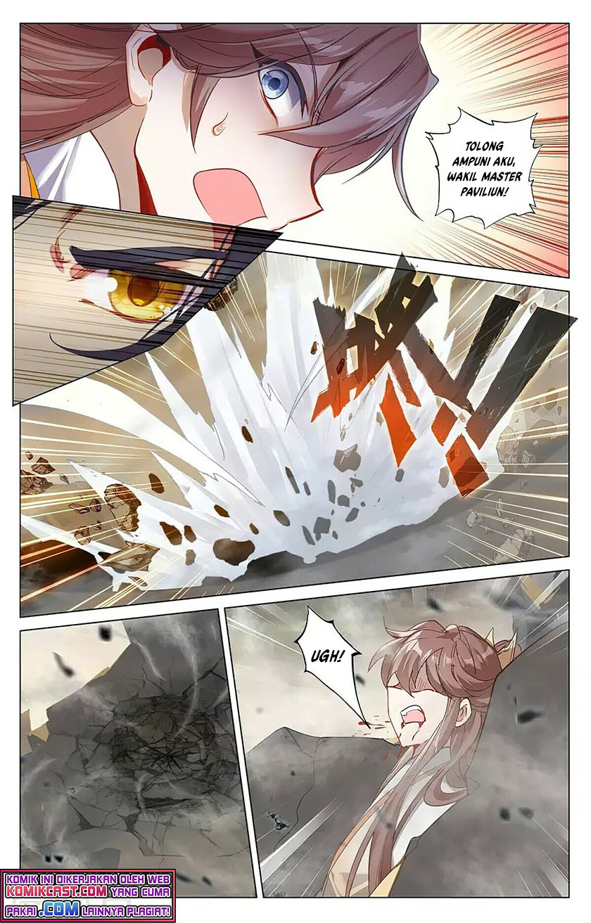 Yuan Zun