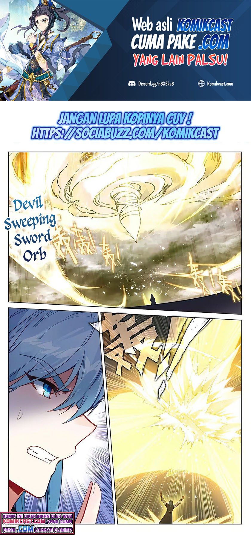 Yuan Zun