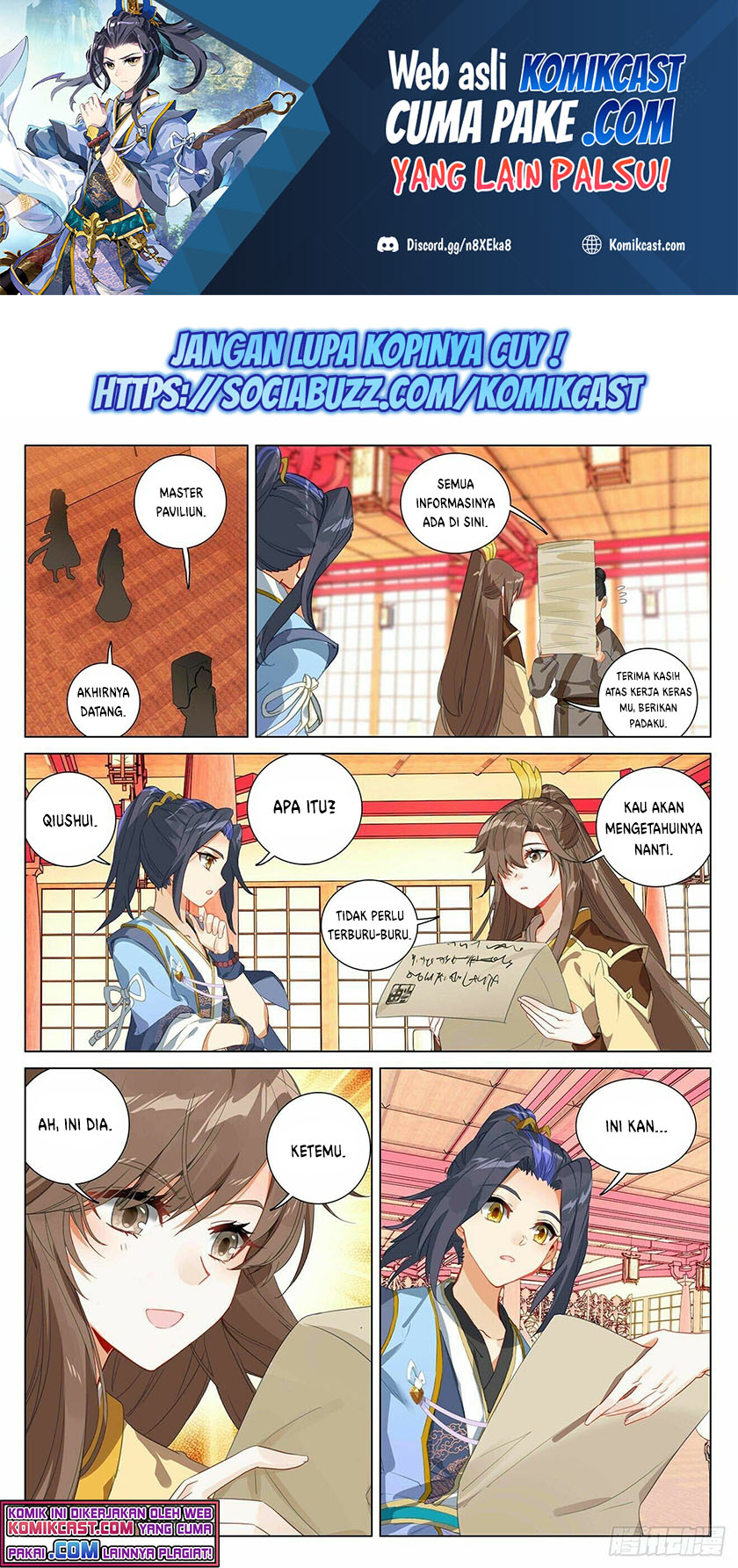 Yuan Zun