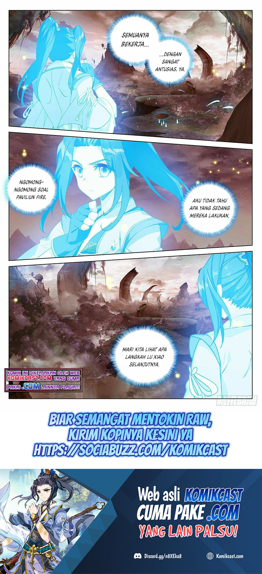 Yuan Zun