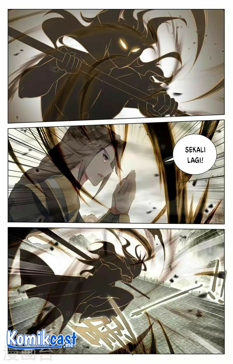 Yuan Zun