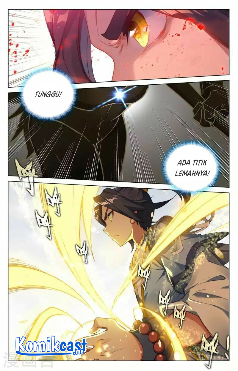 Yuan Zun
