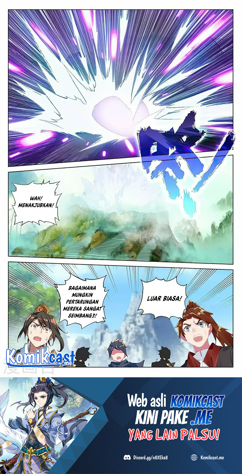 Yuan Zun