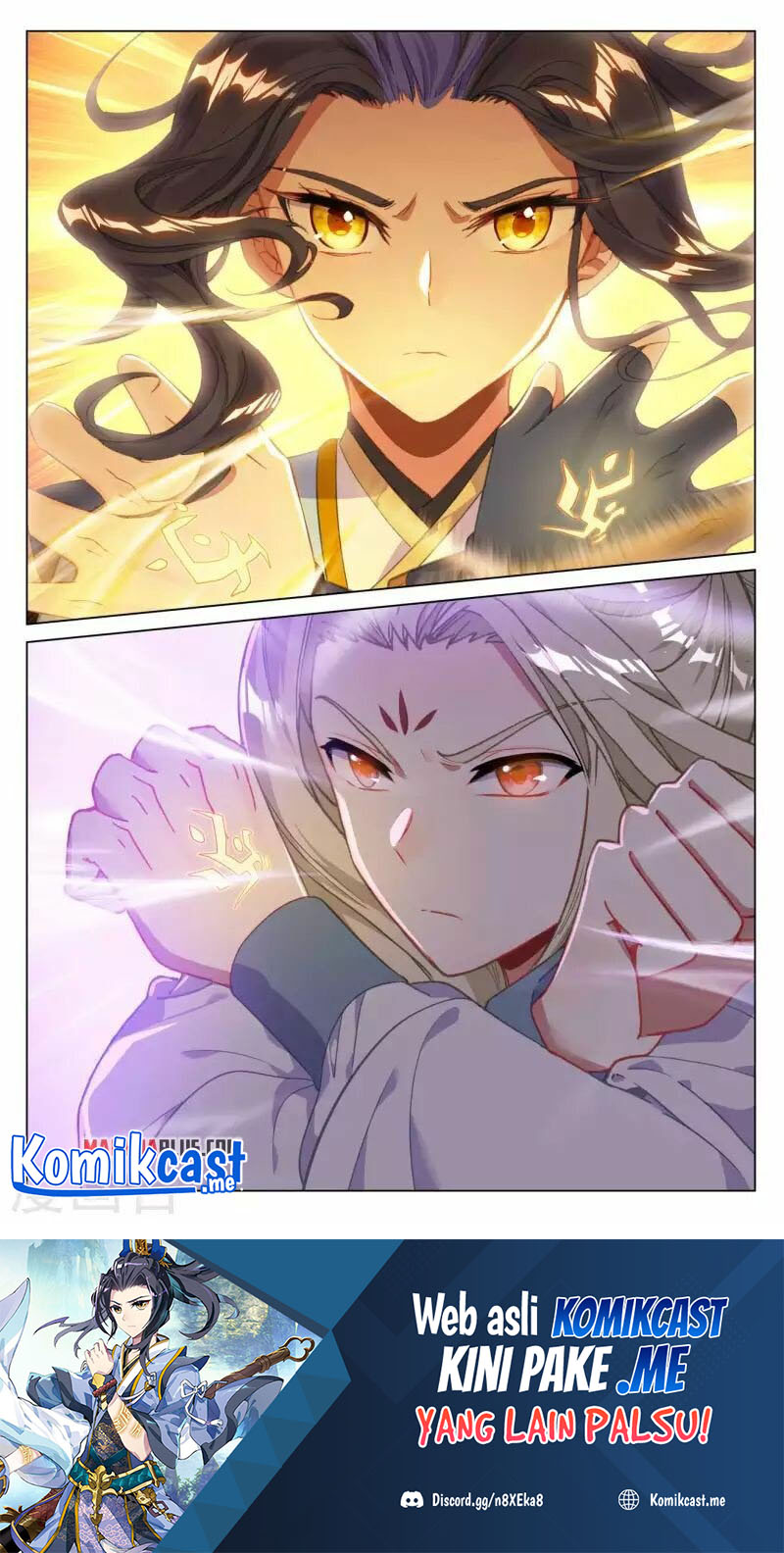 Yuan Zun