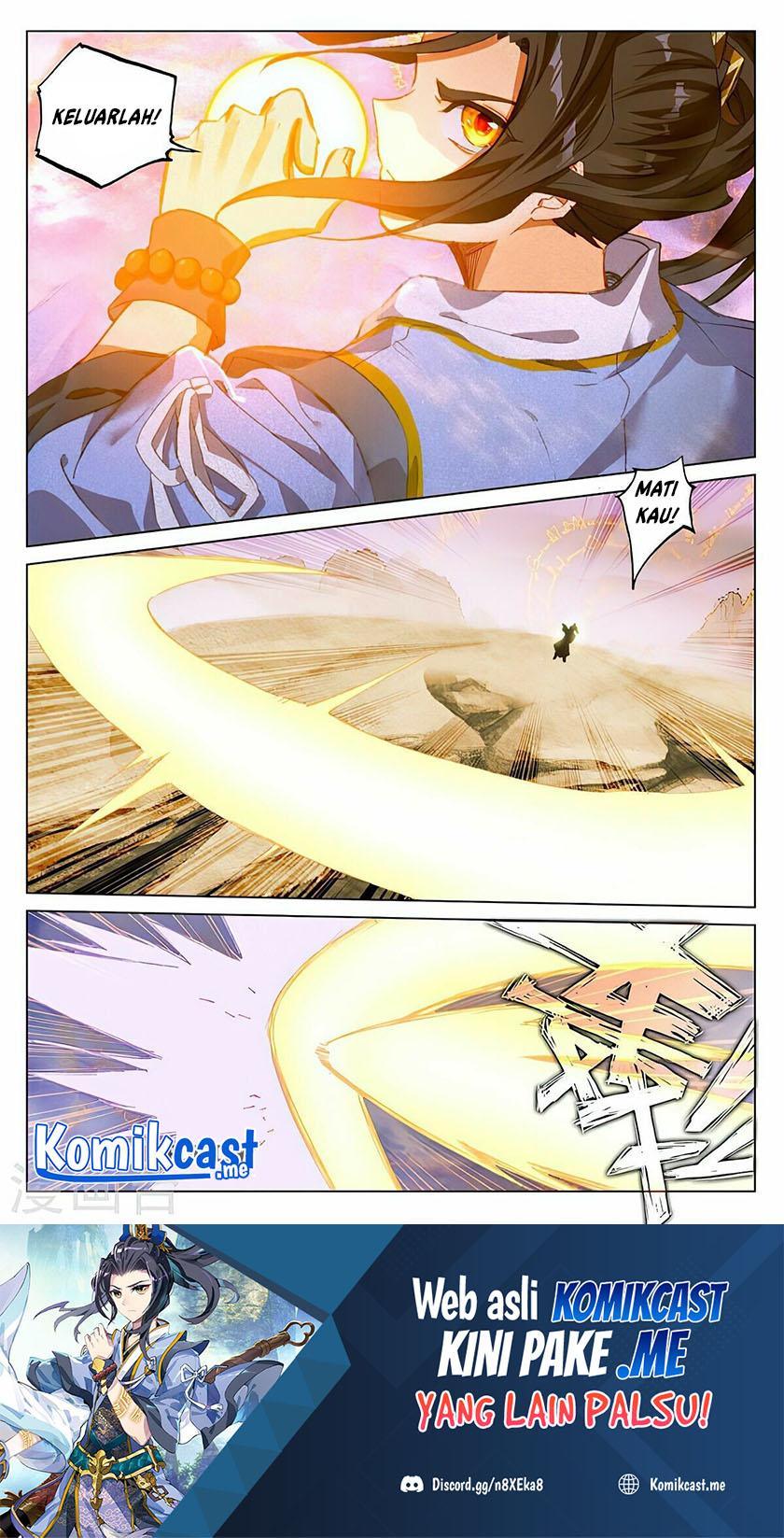 Yuan Zun