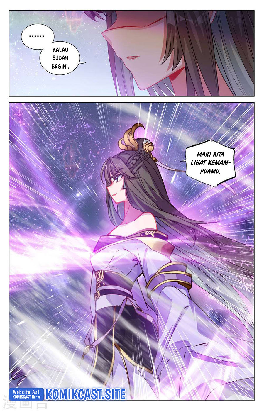 Yuan Zun