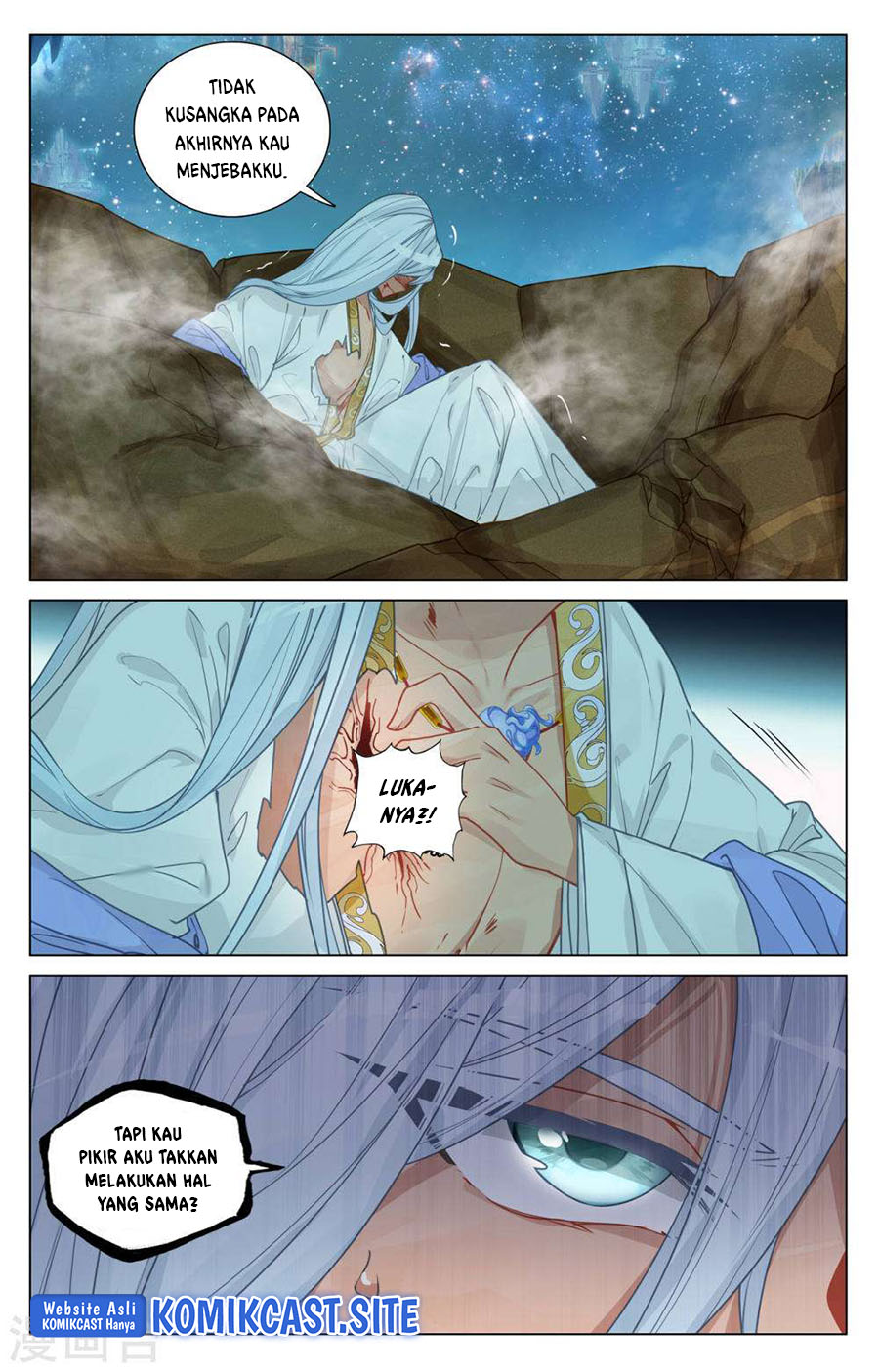 Yuan Zun