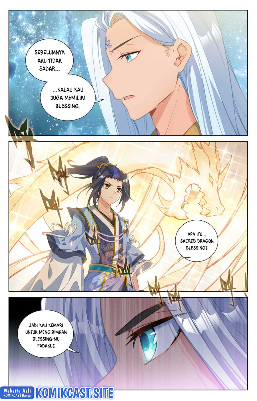 Yuan Zun