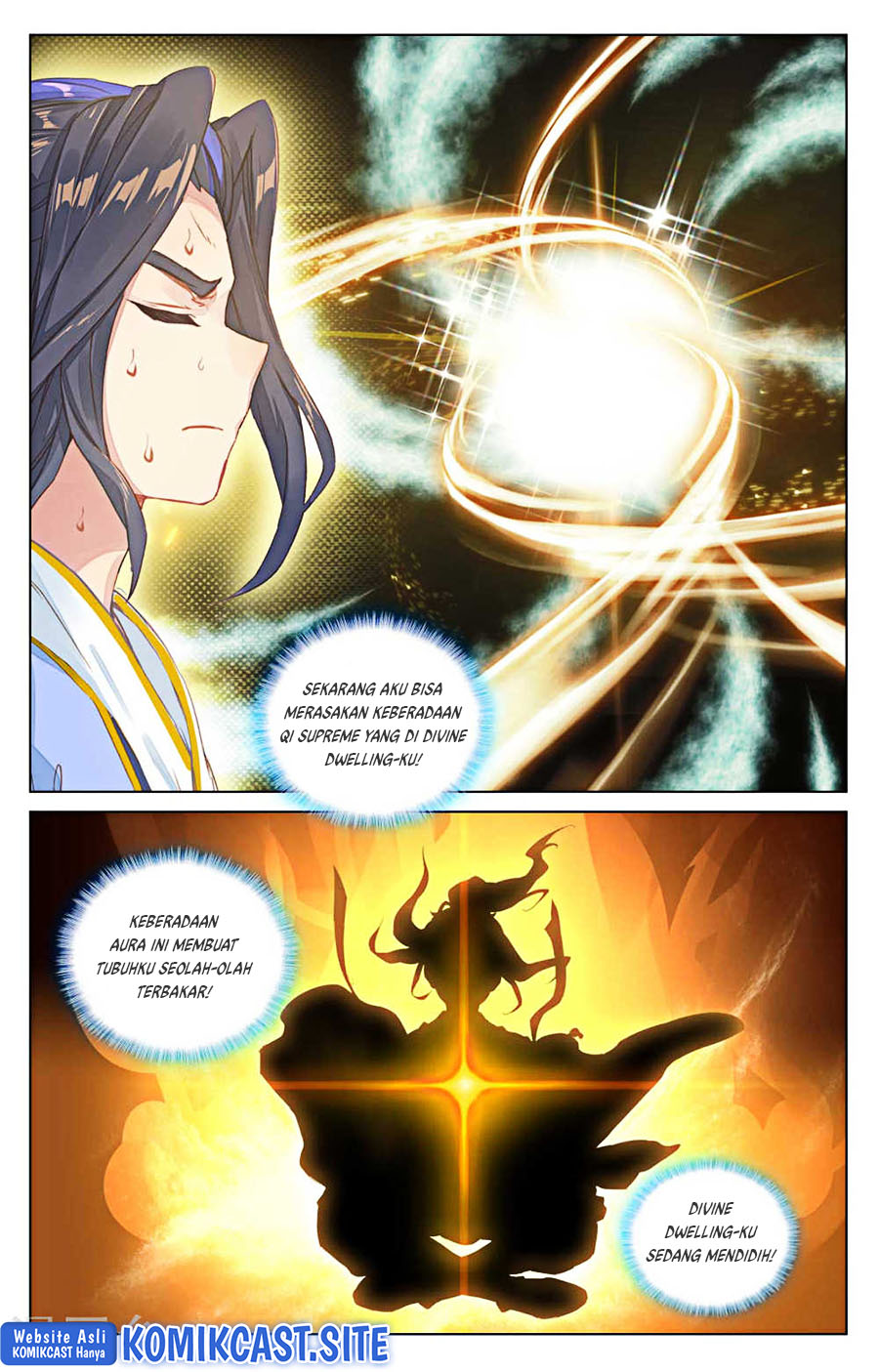 Yuan Zun