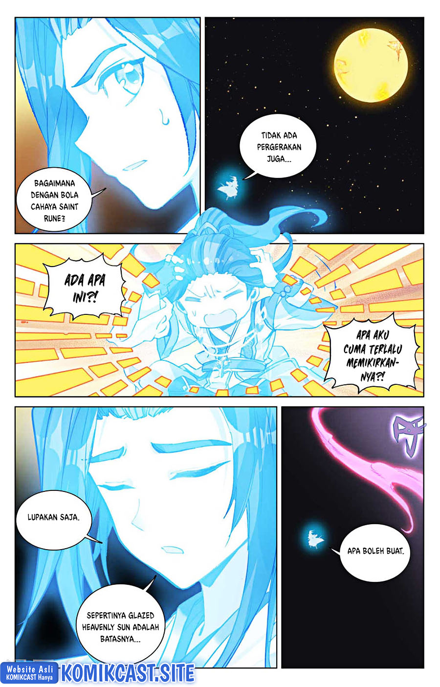 Yuan Zun