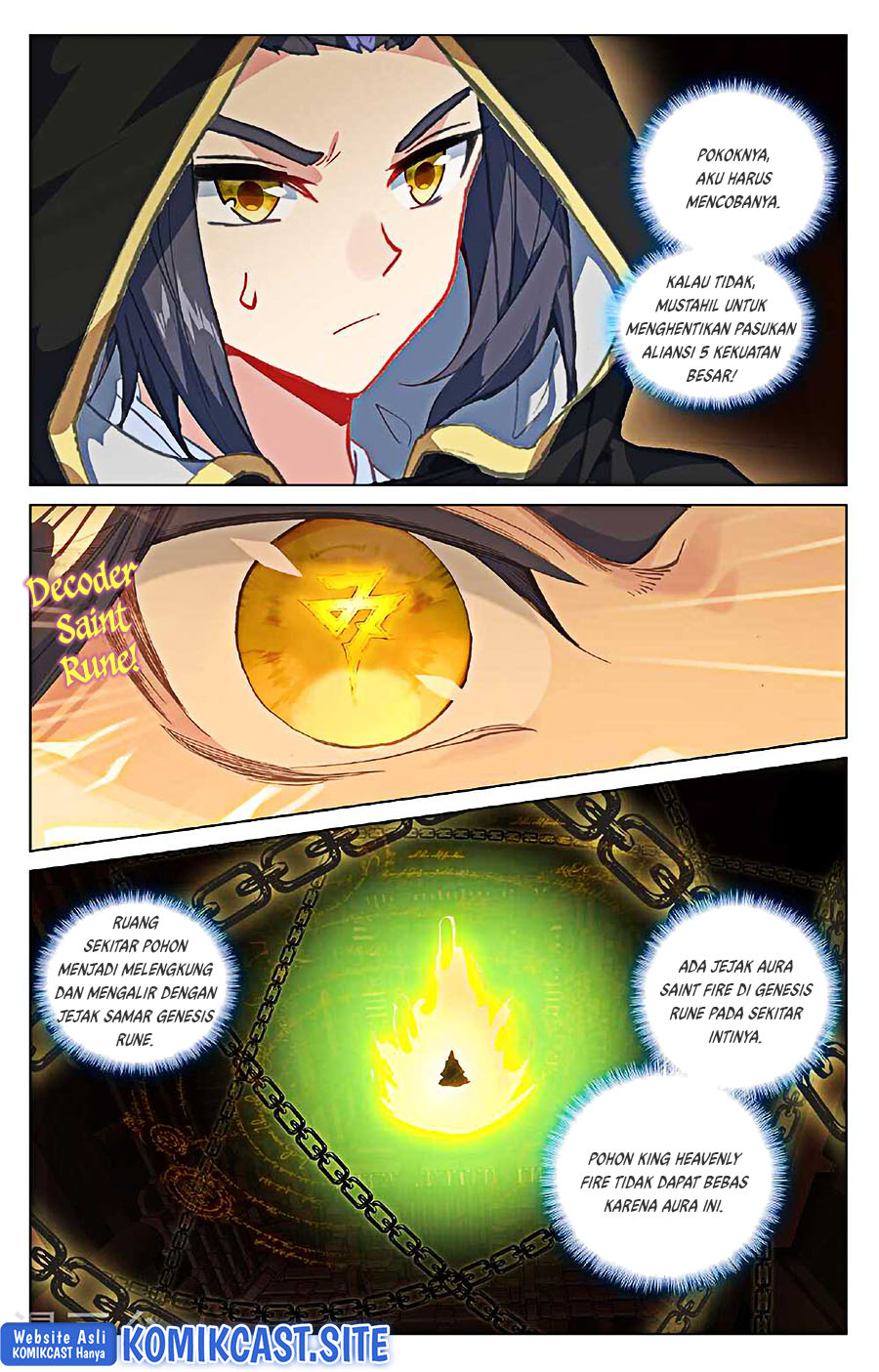 Yuan Zun