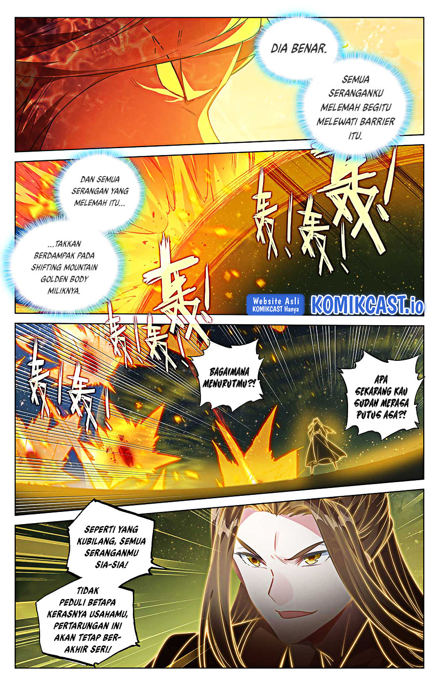 Yuan Zun