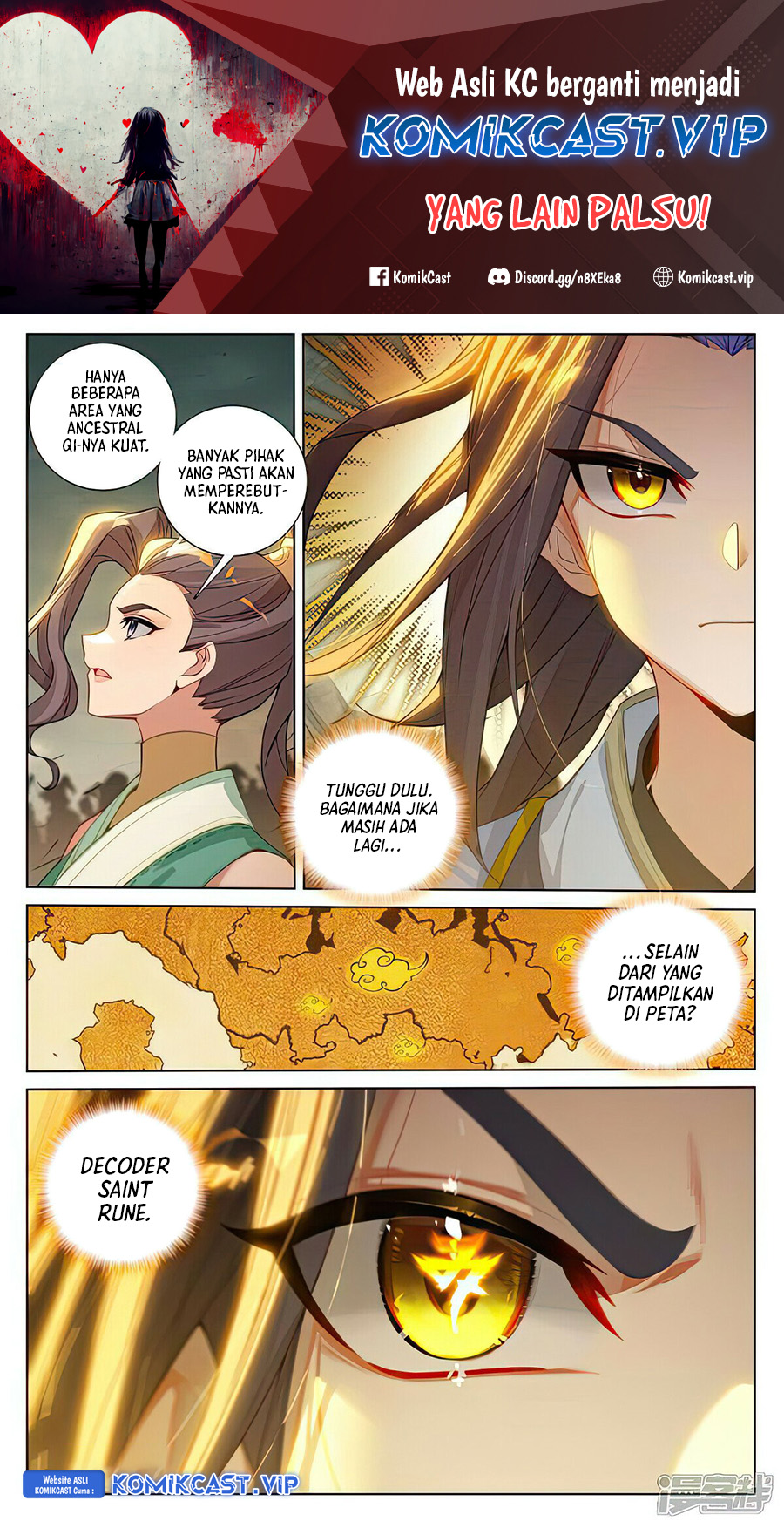 Yuan Zun