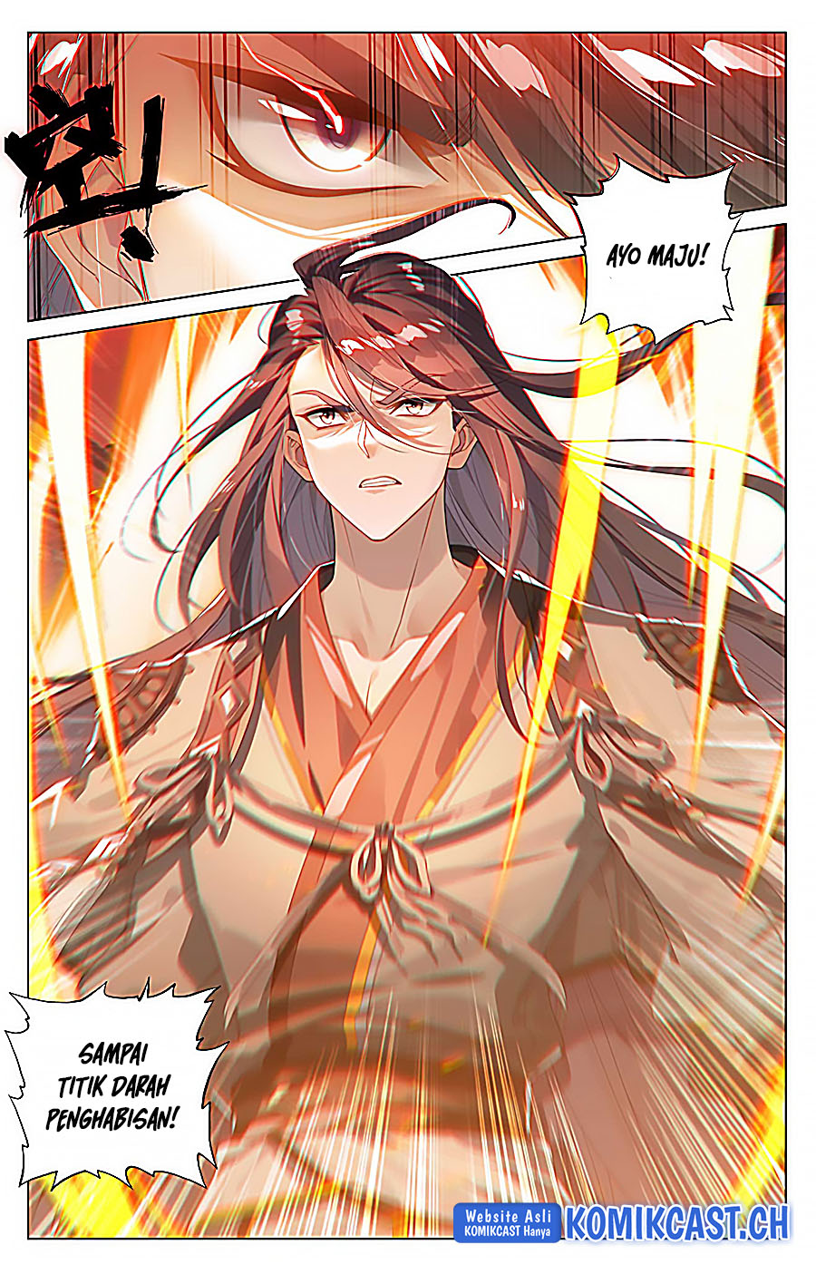Yuan Zun
