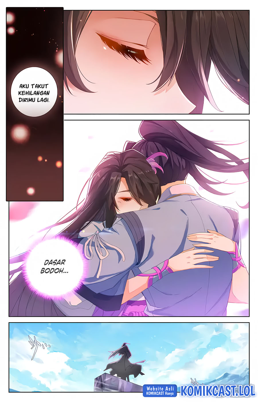 Yuan Zun