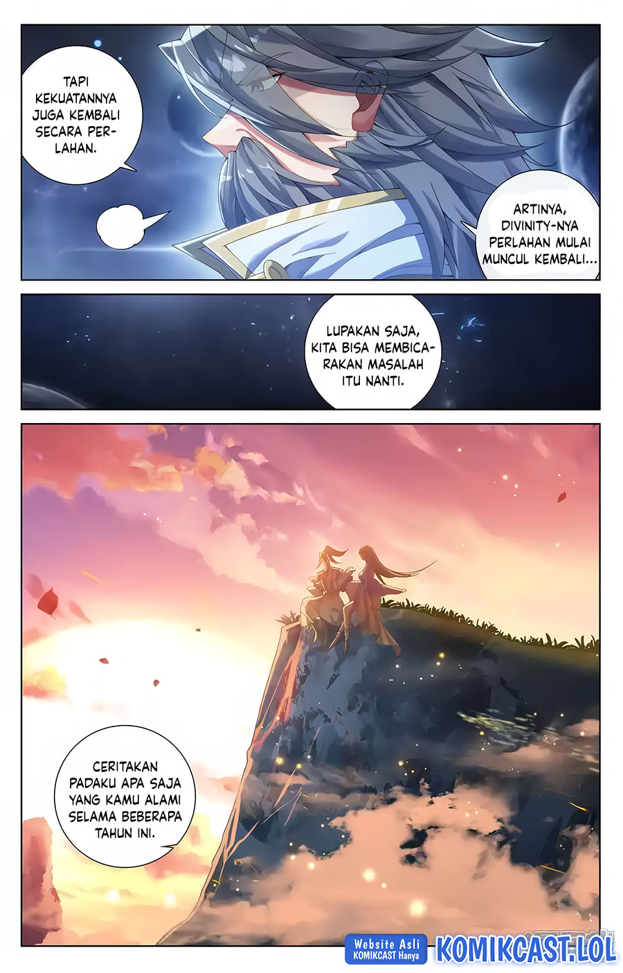 Yuan Zun