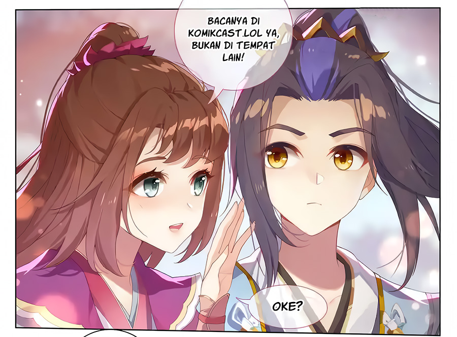 Yuan Zun