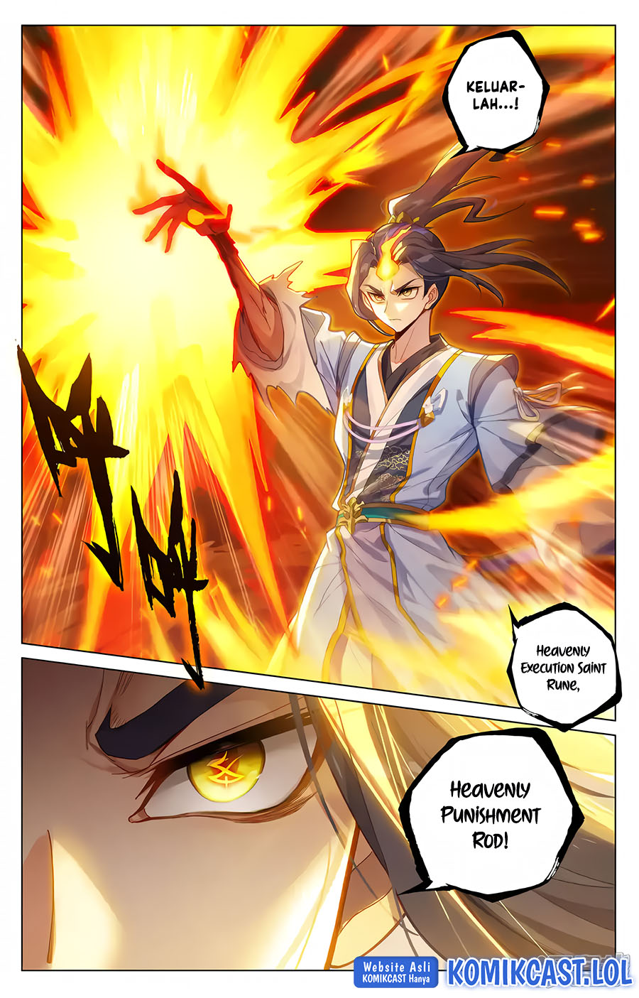 Yuan Zun