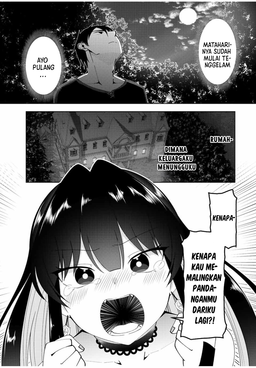 Yuusha to Yobareta Nochi ni – Soshite Musou Otoko wa Kazoku wo Tsukuru